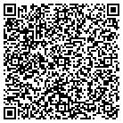 QR code with Ocean Bay Middle School contacts
