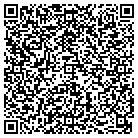 QR code with Graham S Check Cashing In contacts