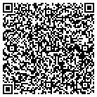QR code with Oconee County Schools Admin contacts