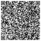 QR code with Durham Village Residents Association Inc contacts