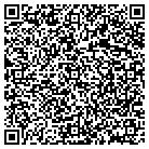 QR code with Pete's Sharpening Service contacts