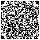 QR code with Grahams Check Cashing Inc contacts