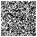QR code with Venture Seafoods contacts