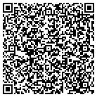QR code with Pete's Sharpening  Service contacts