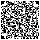 QR code with Graham's Check Cashing Inc contacts