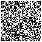 QR code with Graham's Check Cashing Inc contacts