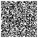 QR code with Pinnacle Sharpening contacts