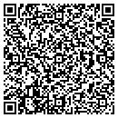 QR code with Jim Churches contacts