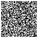 QR code with Graham's Check Cashing Inc contacts