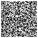 QR code with Pontiac Sharpening Service contacts
