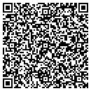 QR code with Phoenix Rising House contacts