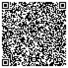 QR code with Eagleview Town Home Owners Association contacts