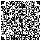 QR code with Graham's Check Cashing Inc contacts