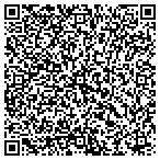 QR code with Visalia Data Processing Department contacts