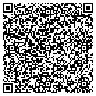 QR code with Palmetto Bays Elementary Schl contacts