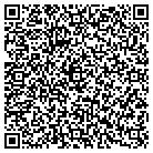 QR code with Prescription Resource Network contacts