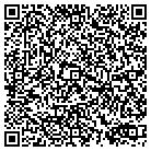QR code with Precision Sharpening Service contacts