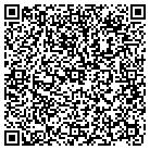 QR code with Equivest Development Inc contacts