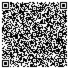 QR code with Grahams Check Cashing Inc contacts