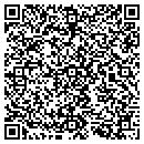 QR code with Josephine Vanthoff Fbo Chr contacts
