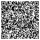 QR code with Farm Family contacts
