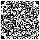 QR code with Grahams Check Cashing Inc contacts