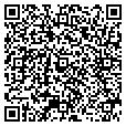 QR code with Prolab contacts