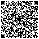QR code with Eutaw Street Homeowners Association contacts