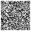 QR code with Grahams Check Cashing Incorporated contacts