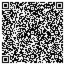 QR code with Prompt Medical Service contacts