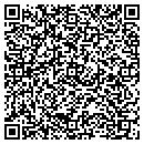 QR code with Grams Checkcashing contacts