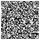 QR code with Pate Elementary School contacts
