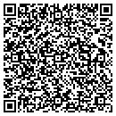 QR code with Grams Check Cashing contacts
