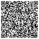 QR code with Houses Into Homes LLC contacts