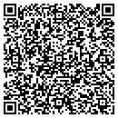 QR code with Gamethrill contacts