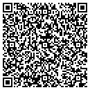 QR code with Kersten Nancy contacts