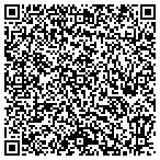 QR code with Farmspring Estates Homeowners Association Inc contacts