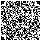QR code with Real Time Medical Data contacts