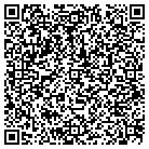 QR code with Pickens County School District contacts