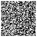 QR code with Rubel's Sharpening contacts