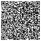 QR code with Pine Grove Christian Academy contacts