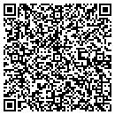 QR code with Kinney Connie contacts