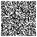 QR code with Jaya Multiple Services Inc contacts