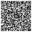 QR code with Forrest View Hoa contacts