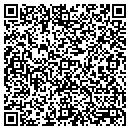 QR code with Farnkoff Leanne contacts