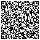 QR code with Larapidita Corp contacts