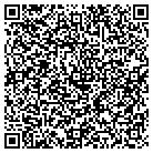 QR code with Sieck Healthcare Consulting contacts