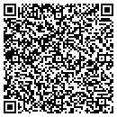 QR code with Main Check Cashing contacts