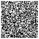 QR code with Farnsworth Julie contacts