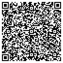 QR code with Saw Ernstings Sharpening Service contacts